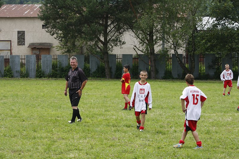 sport den2010 (211).JPG